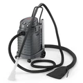 EHEIM VAC 40 Пылесос прудовый E1300 Вт EM-5360010