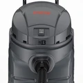 EHEIM VAC 40 Пылесос прудовый E1300 Вт EM-5360010