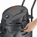 EHEIM VAC 40 Пылесос прудовый E1300 Вт EM-5360010