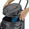 EHEIM VAC 40 Пылесос прудовый E1300 Вт EM-5360010