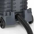 EHEIM VAC 40 Пылесос прудовый E1300 Вт EM-5360010