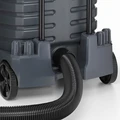 EHEIM VAC 40 Пылесос прудовый E1300 Вт EM-5360010