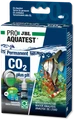 JBL CO2/pH Permanent Test-Set -  Тестовый набор для непрерывного тестирования значений СО2 и рН в аквариуме 282.2413800