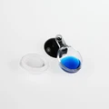 JBL CO2/pH Permanent Test-Set -  Тестовый набор для непрерывного тестирования значений СО2 и рН в аквариуме 282.2413800