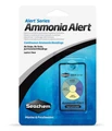 Seachem Ammonia Alert - тест-индикатор на аммоний/аммиак SCH-10