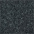 Seachem MatrixCarbon 1 л - наполнитель для фильтра SCH-107 - фото 24583 Seachem MatrixCarbon 1 л - наполнитель для фильтра SCH-107 - фото 24583