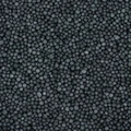 Seachem MatrixCarbon 1 л - наполнитель для фильтра SCH-107