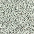 Seachem Zeolite 500 мл - наполнитель для фильтра SCH-1273