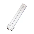 OSRAM УФ-лампа 7 Вт, цоколь 2G7 (4 штырька) EM-383891