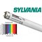 Sylvania Daylightstar 18 Вт 60 см - фото 24607