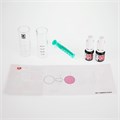 JBL CO2 Direct Test-Set - Быстрый тест для мгновенного измерения содержания CO2 в воде срок годности 10/23 282.2414000 - фото 24617 JBL CO2 Direct Test-Set - Быстрый тест для мгновенного измерения содержания CO2 в воде срок годности 10/23 282.2414000 - фото 24617