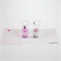 JBL CO2 Direct Test-Set - Быстрый тест для мгновенного измерения содержания CO2 в воде срок годности 10/23 282.2414000 - фото 24618 JBL CO2 Direct Test-Set - Быстрый тест для мгновенного измерения содержания CO2 в воде срок годности 10/23 282.2414000 - фото 24618