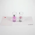 JBL CO2 Direct Test-Set - Быстрый тест для мгновенного измерения содержания CO2 в воде срок годности 10/23 282.2414000
