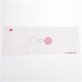 JBL CO2 Direct Test-Set - Быстрый тест для мгновенного измерения содержания CO2 в воде срок годности 10/23 282.2414000 - фото 24620 JBL CO2 Direct Test-Set - Быстрый тест для мгновенного измерения содержания CO2 в воде срок годности 10/23 282.2414000 - фото 24620
