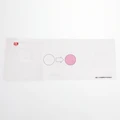 JBL CO2 Direct Test-Set - Быстрый тест для мгновенного измерения содержания CO2 в воде срок годности 10/23 282.2414000
