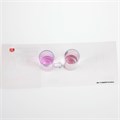 JBL CO2 Direct Test-Set - Быстрый тест для мгновенного измерения содержания CO2 в воде срок годности 10/23 282.2414000 - фото 24621 JBL CO2 Direct Test-Set - Быстрый тест для мгновенного измерения содержания CO2 в воде срок годности 10/23 282.2414000 - фото 24621