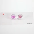 JBL CO2 Direct Test-Set - Быстрый тест для мгновенного измерения содержания CO2 в воде срок годности 10/23 282.2414000