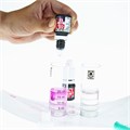JBL CO2 Direct Test-Set - Быстрый тест для мгновенного измерения содержания CO2 в воде срок годности 10/23 282.2414000 - фото 24622 JBL CO2 Direct Test-Set - Быстрый тест для мгновенного измерения содержания CO2 в воде срок годности 10/23 282.2414000 - фото 24622