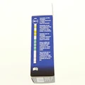 JBL EasyTest 7-in-1 (50 полосок) - тестовые полоски для быстрой проверки 7 основных параметров воды 282.2414400