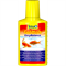 Tetra Goldfish EasyBalance 100 мл - фото 24634