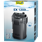 Tetra EX 1200 Plus - внешний фильтр для аквариумов от 250 до 500 литров - фото 24635
