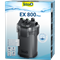 Tetra EX 800 Plus - внешний фильтр для аквариумов от 100 до 300 литров - фото 24640