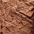 Juwel - фон рельефный Stone Clay - камни *глинистый* 60 х 55,5 см Juw-86932 - фото 24651 Juwel - фон рельефный Stone Clay - камни *глинистый* 60 х 55,5 см Juw-86932 - фото 24651