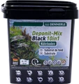 Dennerle Deponitmix Professional Black 10in1, 2,4кг - питательный субстрат Den-1350