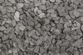 Dennerle Plantahunter Baikal 10-30 мм, 5кг - черный природный грунт Den-6910