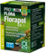 JBL Florapol (350 г) - концентрат питательных элементов - для аквариумов от 50 до 80 литров - фото 24841