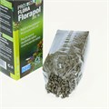 JBL Florapol (350 г) - концентрат питательных элементов - для аквариумов от 50 до 80 литров 282.2012100