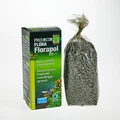 JBL Florapol (700 г) - концентрат питательных элементов - для аквариумов от 100 до 200итров 282.2012300
