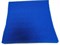 Roof Foam Губка фильтрующая пенополиуритановая 50х500х500мм PPI 20 синяя - фото 24859