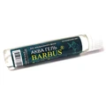 BARBUS АКВА ГЕЛЬ супер фиксатор аквариумного фона 26 мл 944420