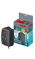 Eheim Air Pump 200 - компрессор для аквариума EM-3702010 - фото 24964 Eheim Air Pump 200 - компрессор для аквариума EM-3702010 - фото 24964