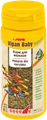 sera Vipan baby Nature 50 мл - корм для мальков S0730