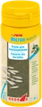 sera Micron Nature 50 мл - корм для мальков S0720