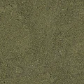 sera Micron Nature 50 мл - корм для мальков S0720