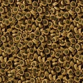 sera Reptil Professional Herbivor Nature 1000 мл - корм для травоядных рептилий S1812