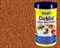 Tetra Cichlid Colour Mini 390г (соответствует объёму 1 л) на развес - корм для улучшения окраски мелких цихлид - фото 25029