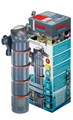 Eheim Biopower 240 - внутренний биофильтр для аквариумов до 240 литров EM-2413020 - фото 25148