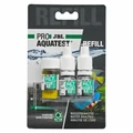 JBL Phosphat Reagent sensitiv - запасные реагенты для теста JBL PO4 282.2412800