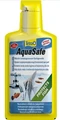 Tetra AquaSafe 30 мл - средство для подготовки водопроводной воды - бесплатно, пробник T707004