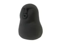 Декорация GLOXY Хумбола Гусар 8х6,5х6,5 см GL-934315
