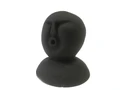 Декорация GLOXY Хумбола Хулок 7,5х6,5х6см GL-934292