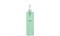 ADA Green Brighty Neutral K (180ml) - Жидкое ежедневное удобрение с калием (не повышает уровень pH и KH), 180 мл - фото 25221