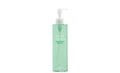 ADA Green Brighty Neutral K (300ml) -  Жидкое ежедневное удобрение с калием (не повышает уровень pH и KH), 300 мл ADA-103-049