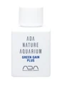 ADA Green Gain Plus 50ml - Стимулятор роста ослабленных растений, содержащий комплекс активных ингредиентов, в  том числе гормоны роста, 50 мл ADA-103-107