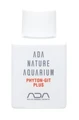 ADA Phyton Git Plus 50ml - Препарат для защиты растений и борьбы с водорослями природным путем, способствует естественной секреции фитонцидов, 50 мл ADA-103-109
