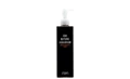 ADA Green Brighty Iron (300ml) - Жидкое ежедневное удобрение с железом, 300 мл ADA-103-043